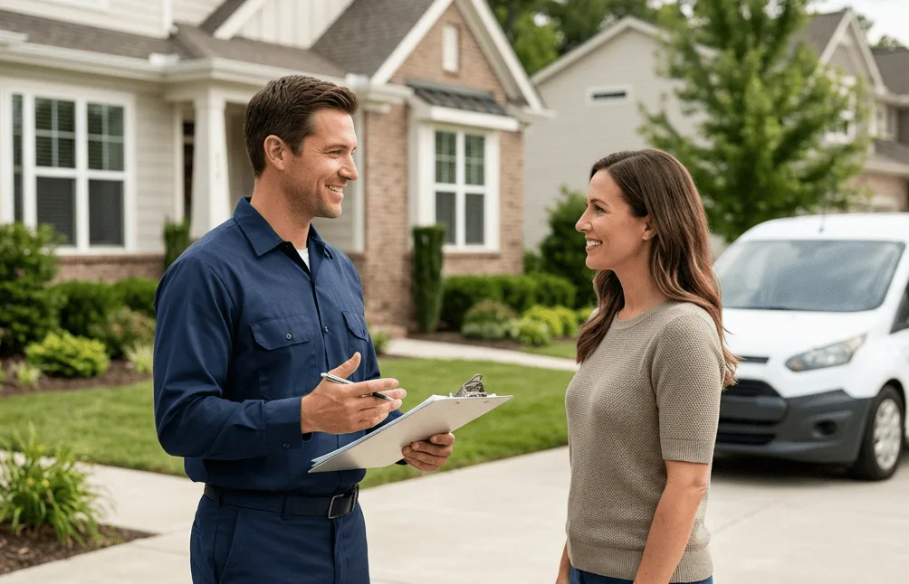 Mold Remediation Winnetoon, NE FAQs
